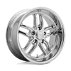 Wheel